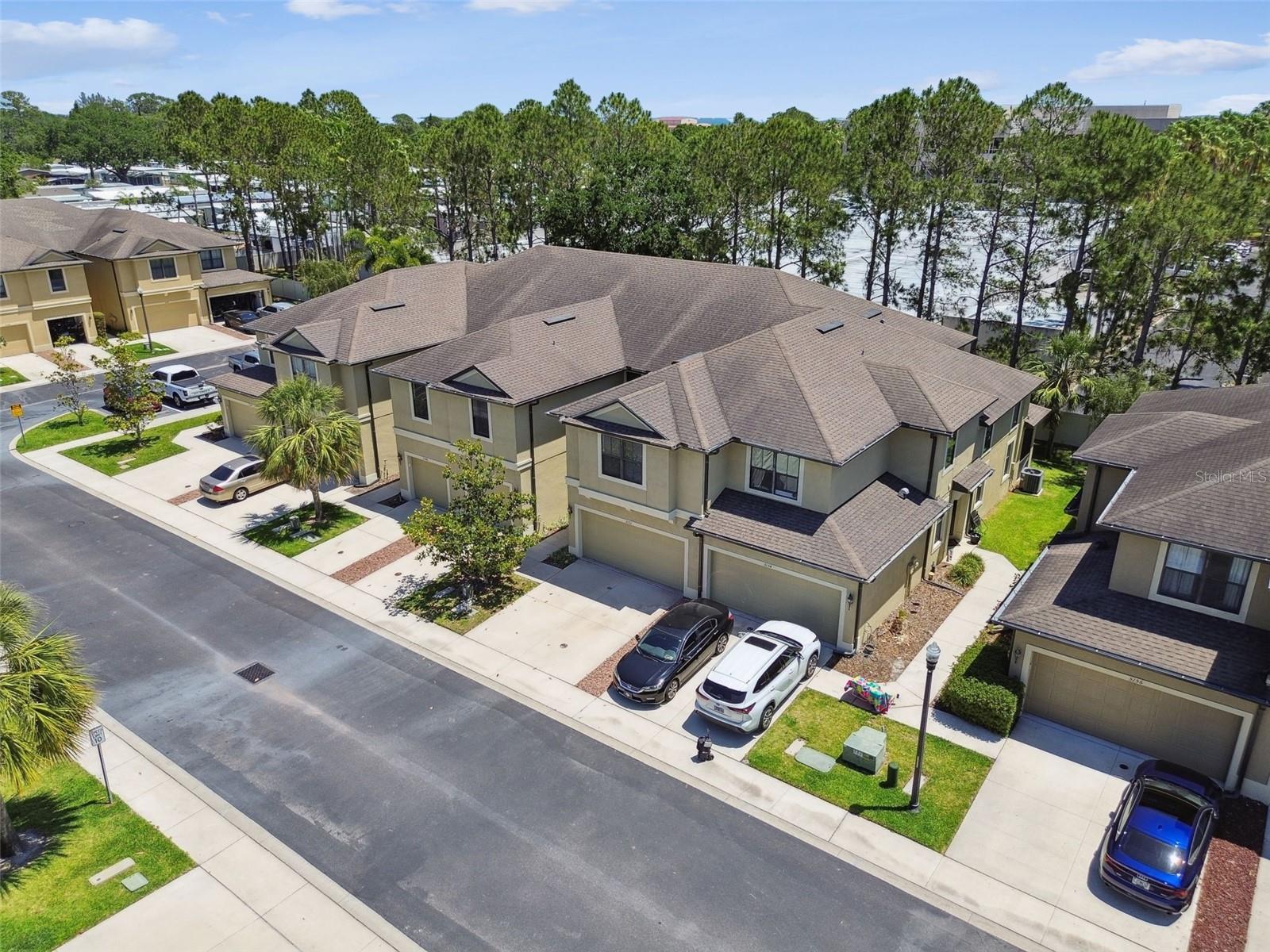 Image 56 of 66 For 5150 Bay Isle Circle