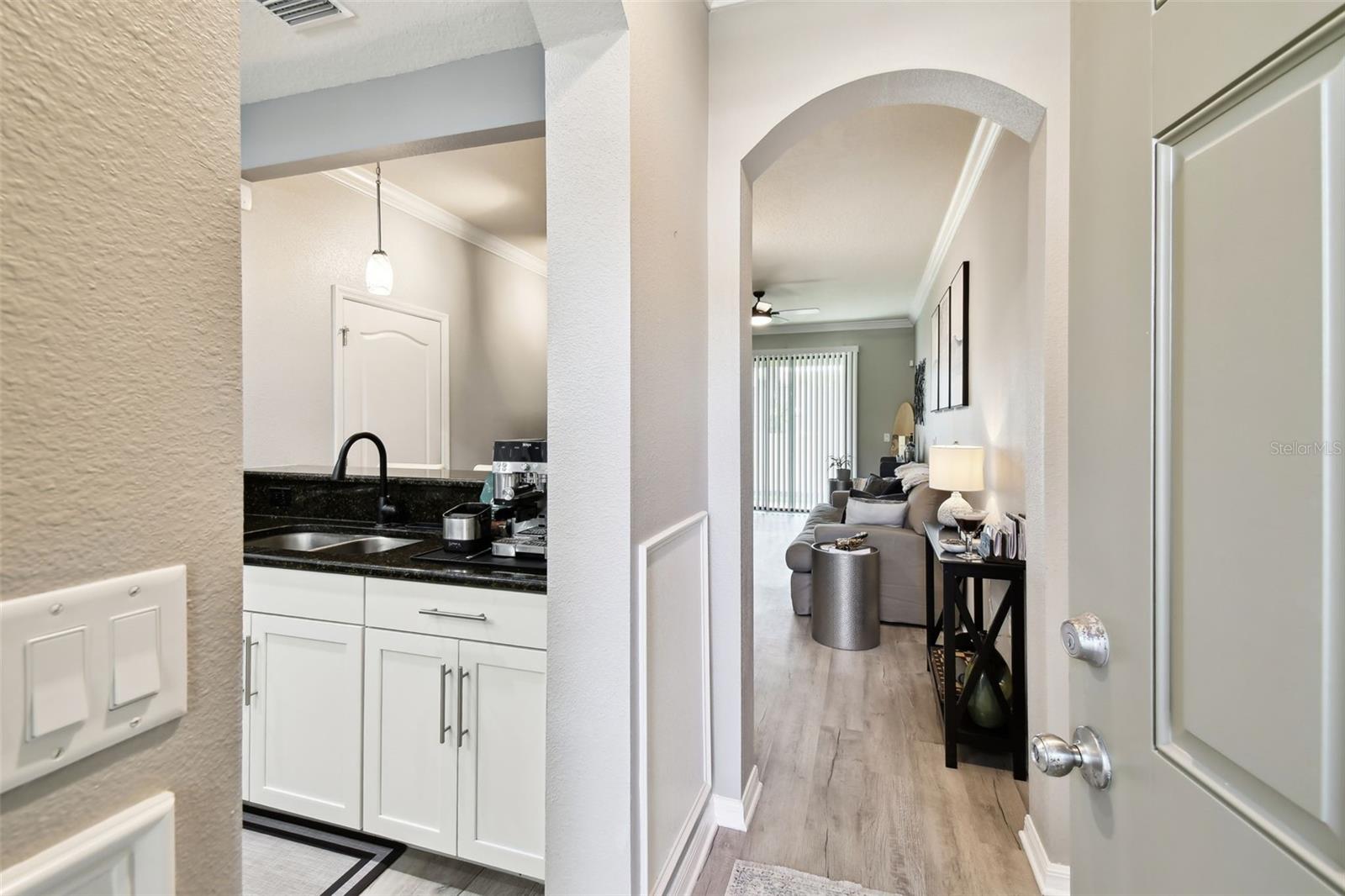 Image 6 of 66 For 5150 Bay Isle Circle