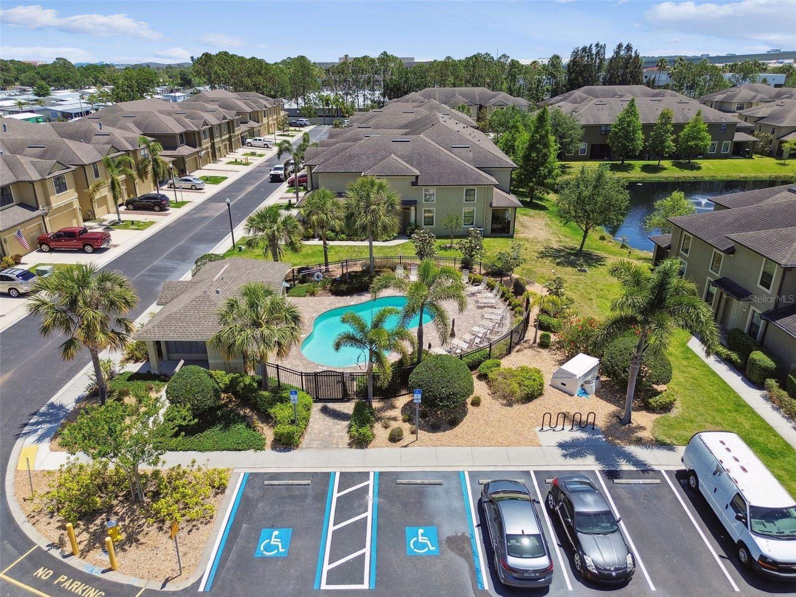 Image 62 of 66 For 5150 Bay Isle Circle