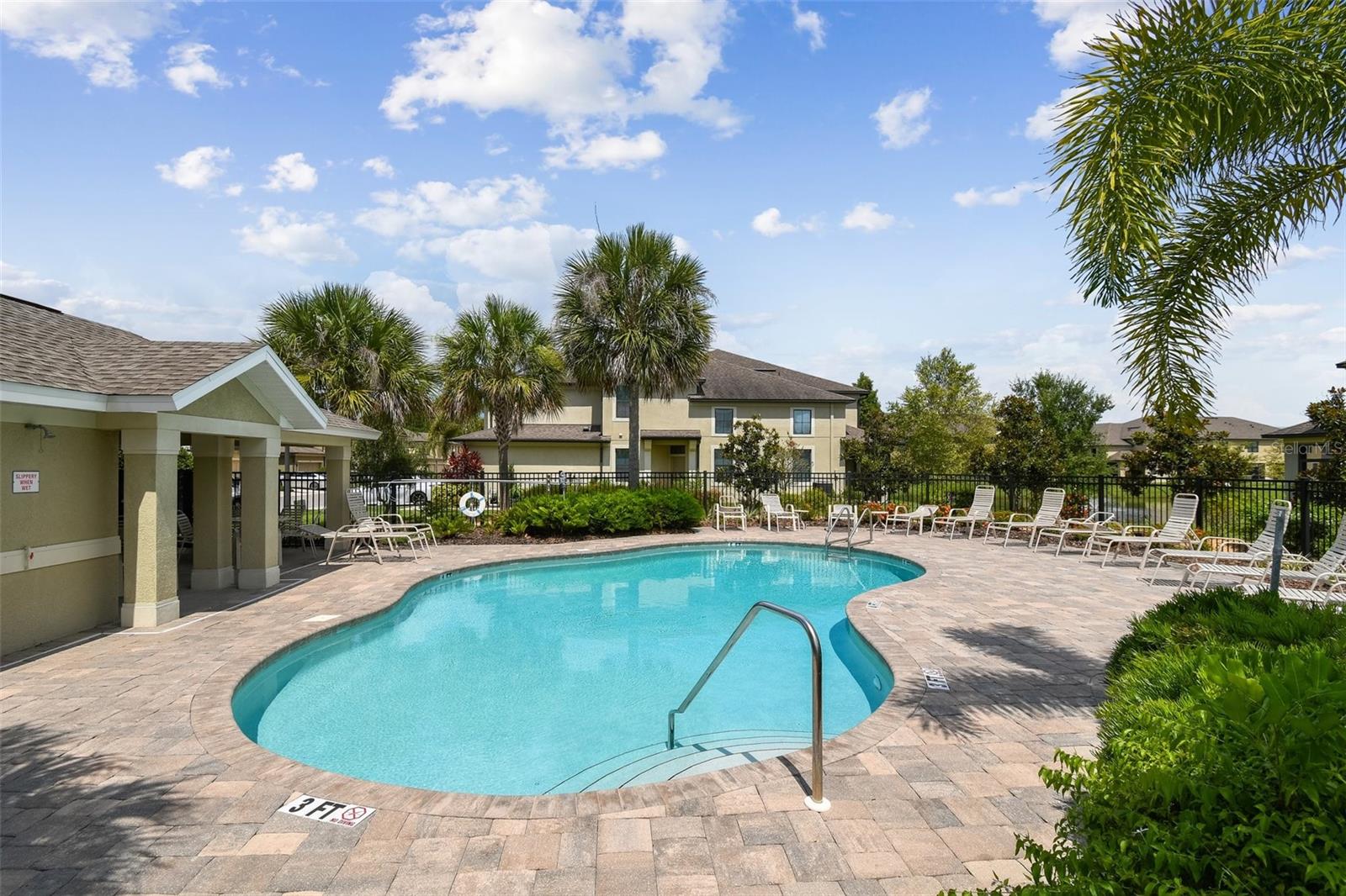 Image 66 of 66 For 5150 Bay Isle Circle