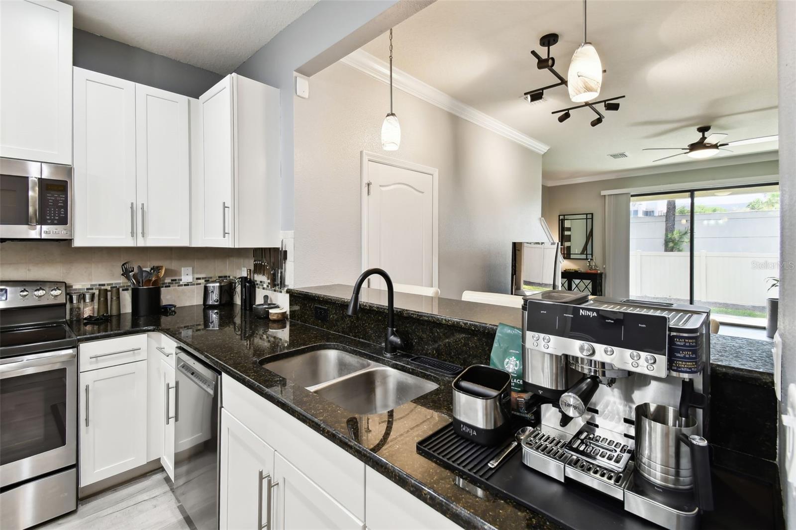 Image 8 of 66 For 5150 Bay Isle Circle