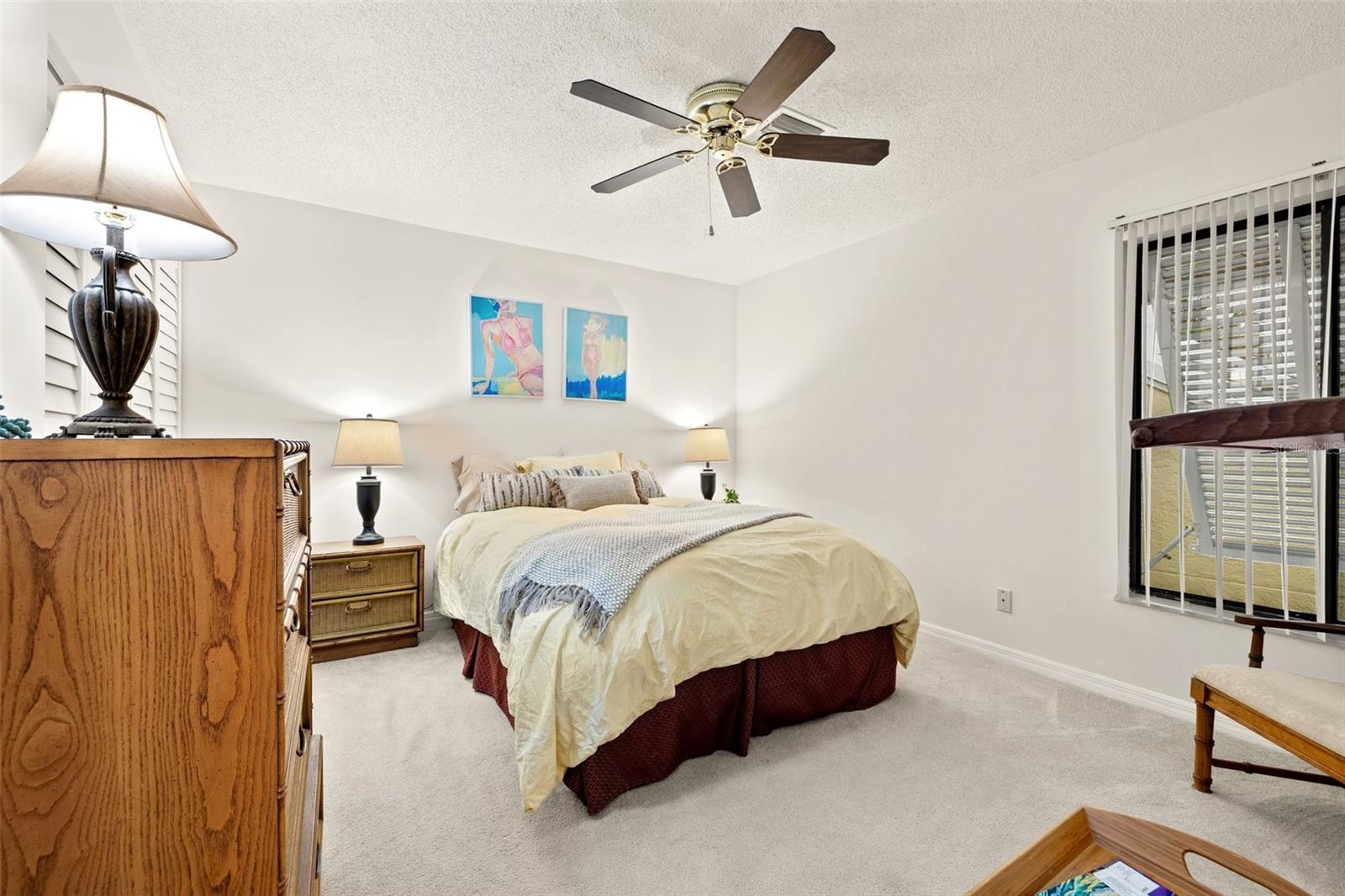 Listing photo id 19 for 7310 Sunshine Skyway Lane S 219