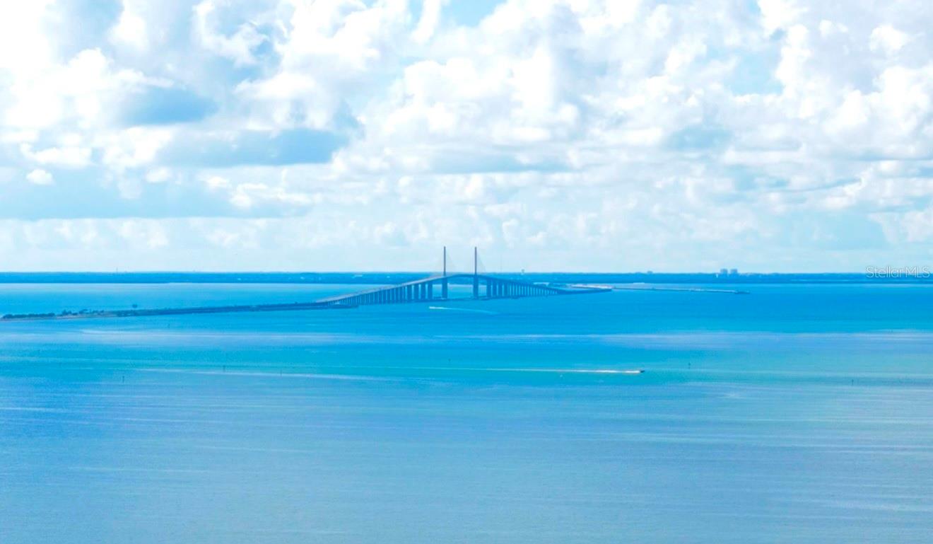 Listing photo id 30 for 7310 Sunshine Skyway Lane S 219