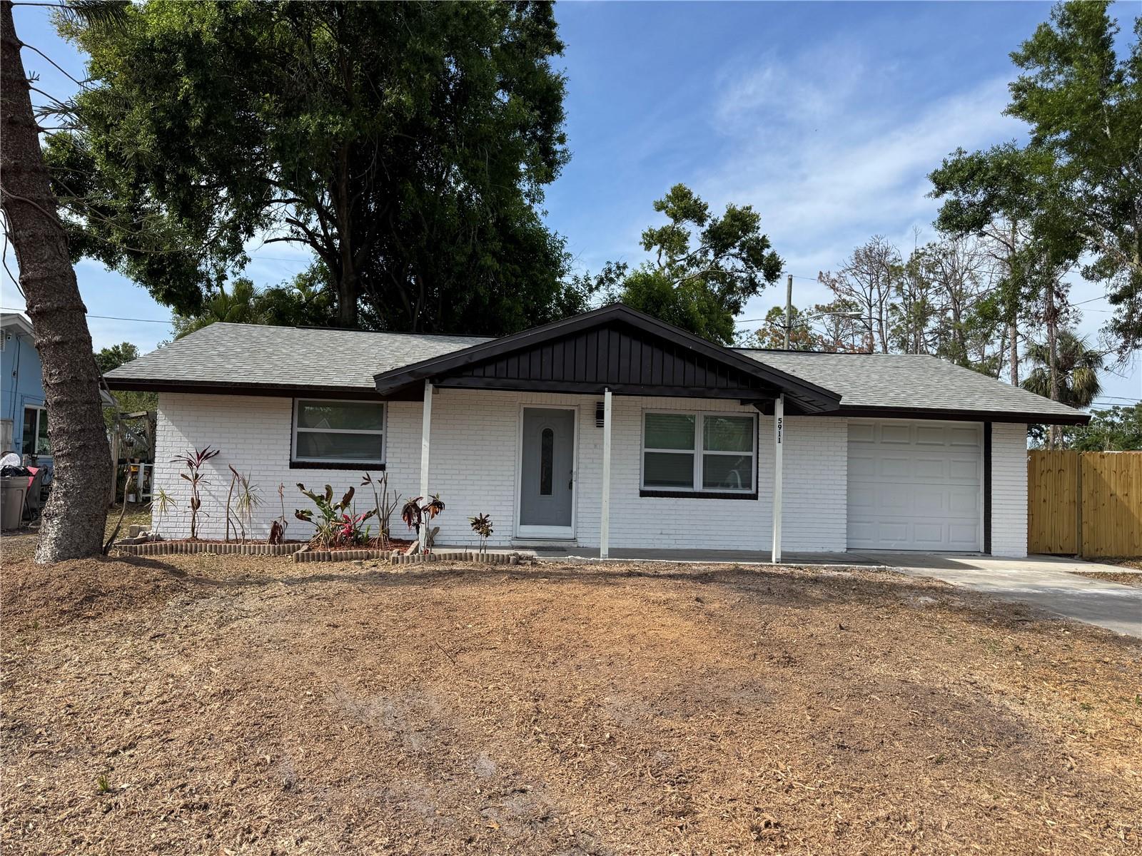Details for 5911 63rd Terrace N, PINELLAS PARK, FL 33781