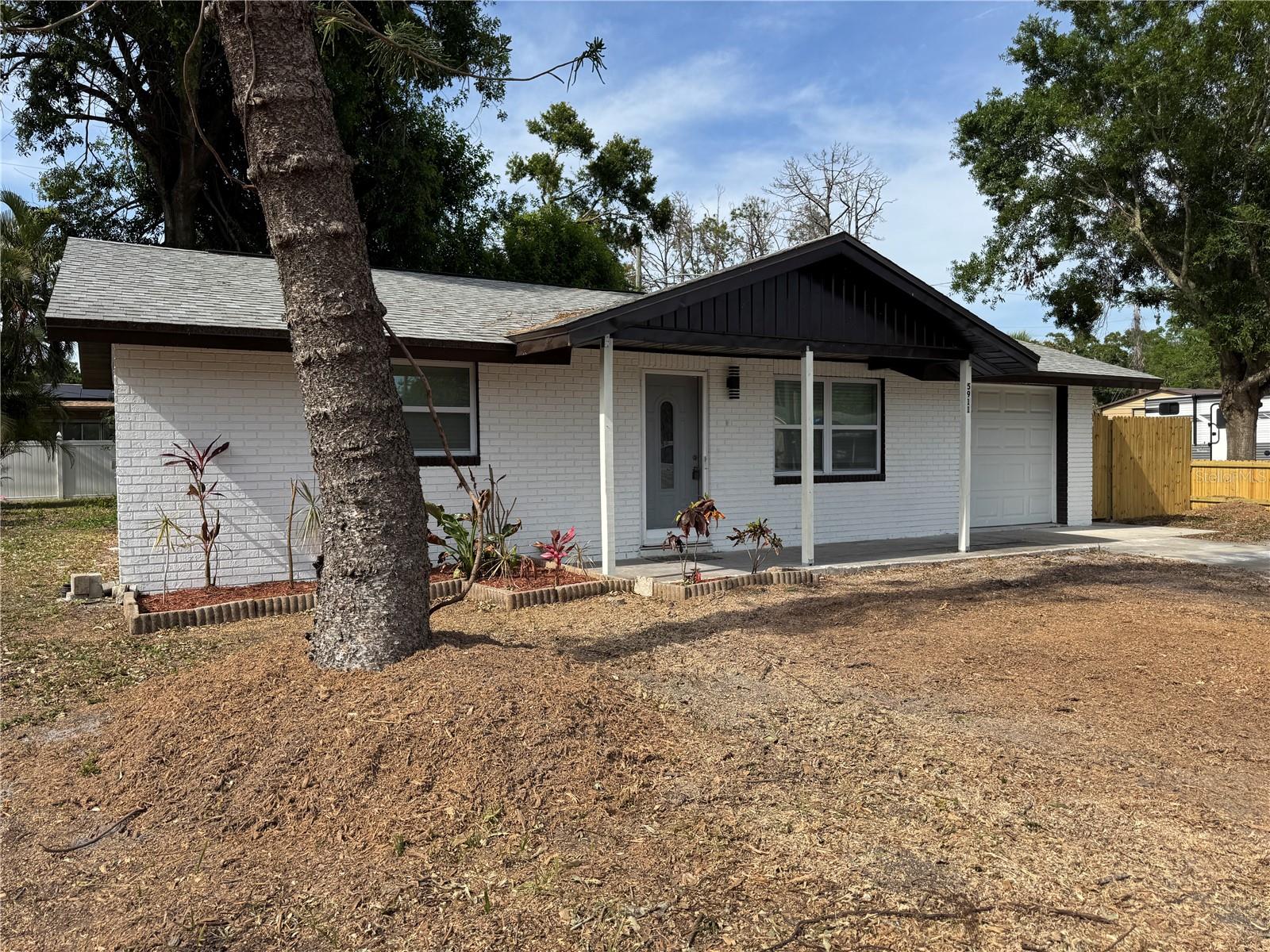 Image 2 of 36 For 5911 63rd Terrace N
