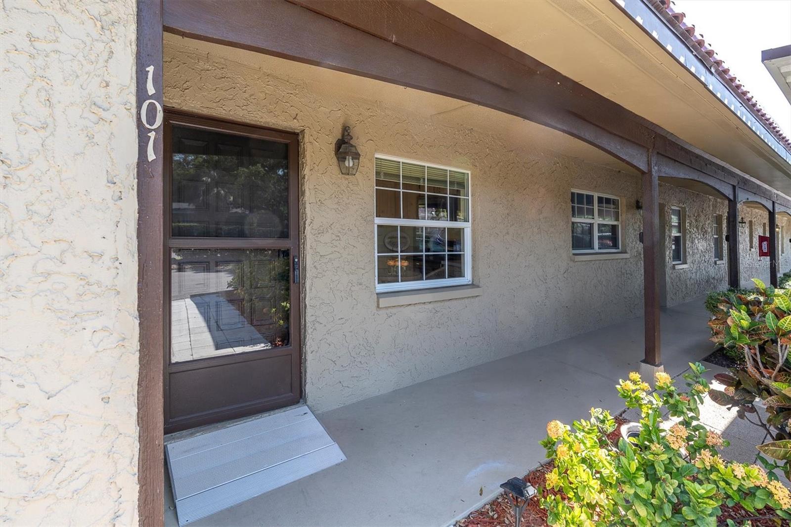 Details for 601 Hercules Avenue 101, CLEARWATER, FL 33765