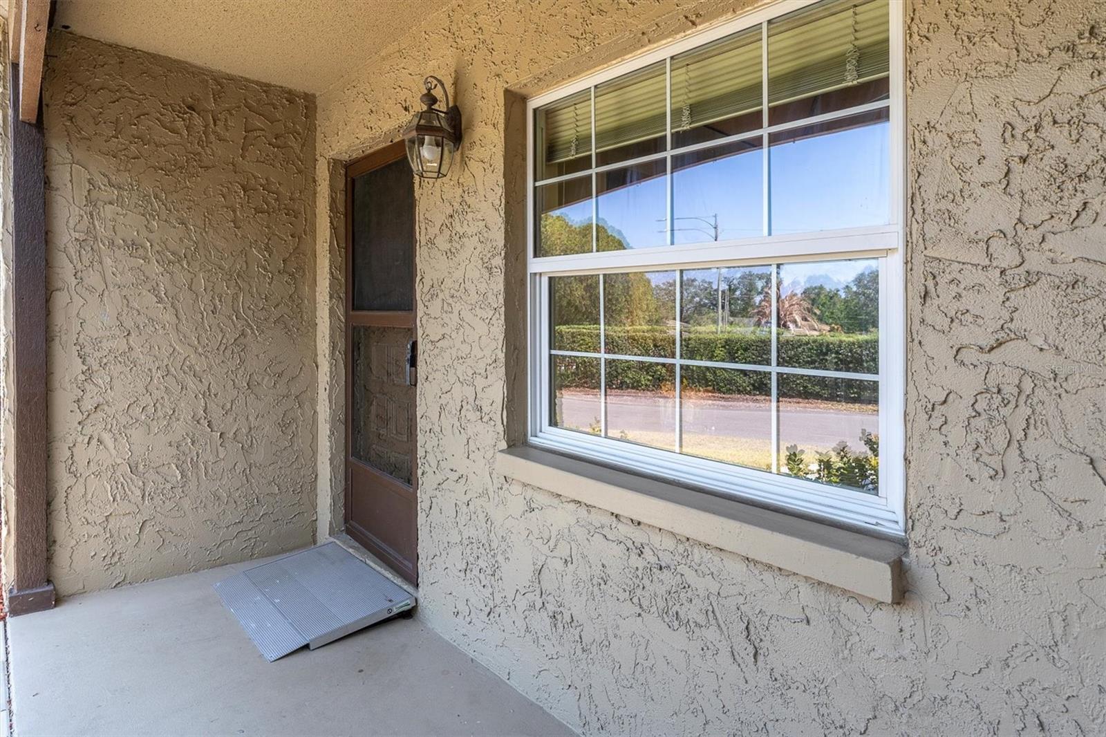 Image 2 of 34 For 601 Hercules Avenue 101