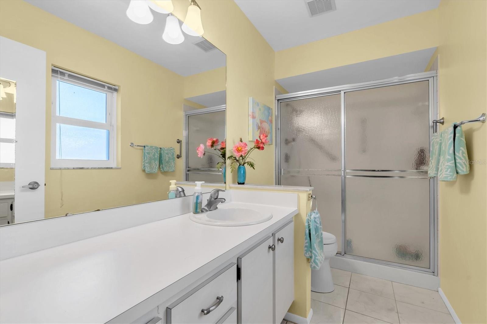 Image 20 of 34 For 601 Hercules Avenue 101