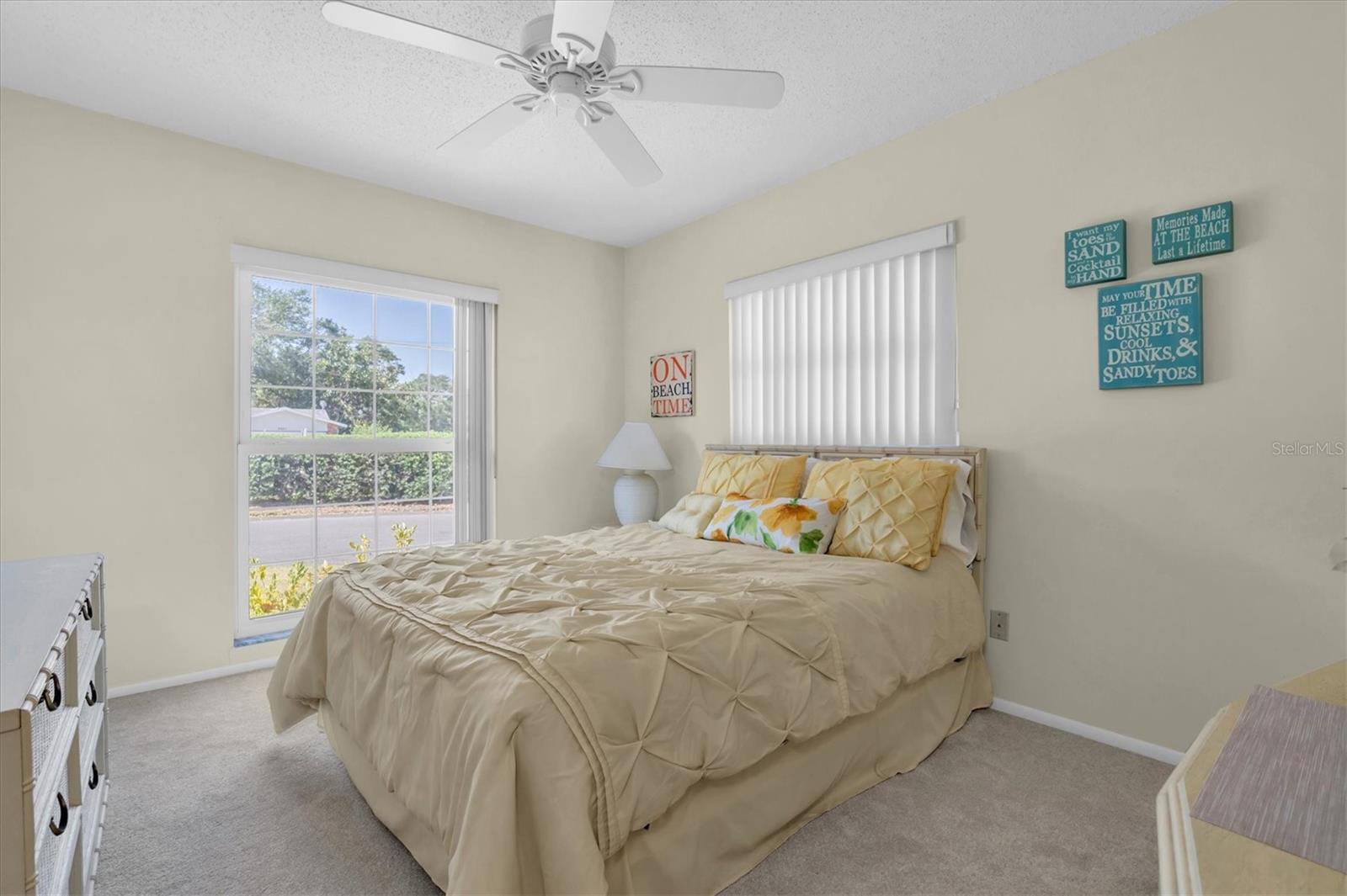 Image 21 of 34 For 601 Hercules Avenue 101