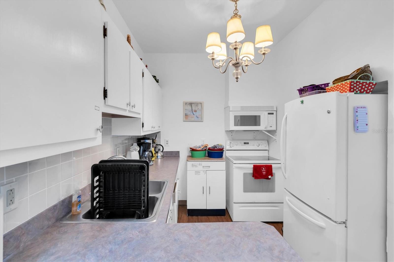Image 31 of 34 For 601 Hercules Avenue 101