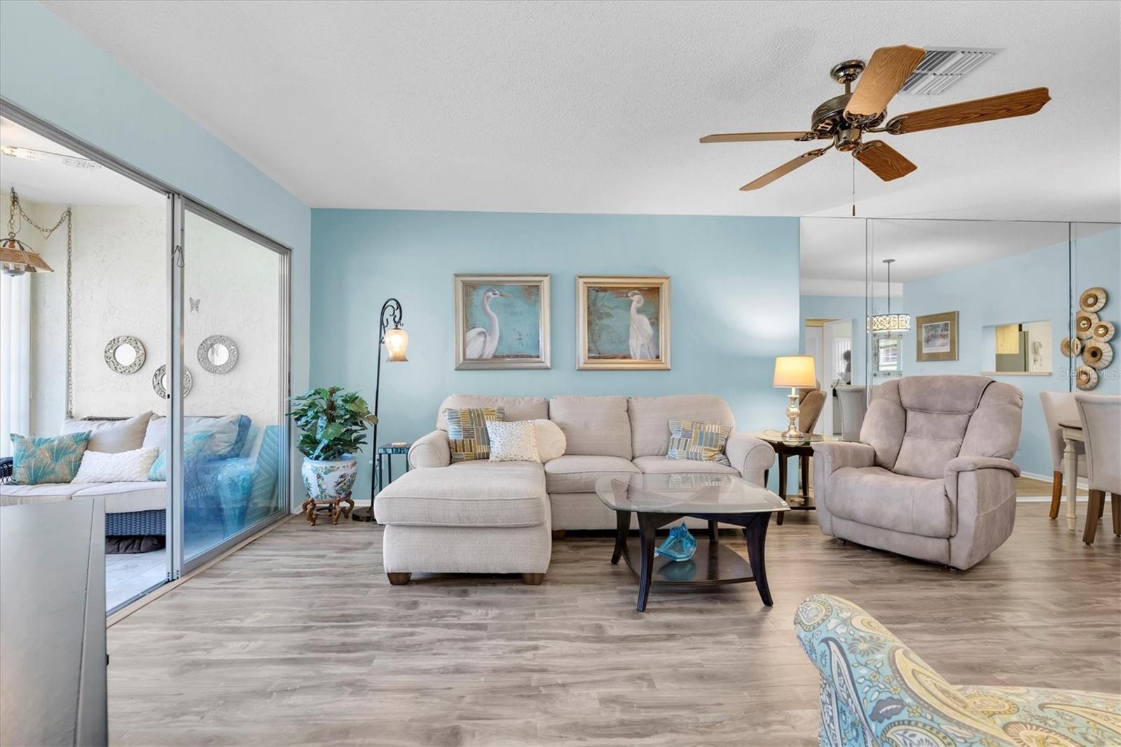 Image 7 of 34 For 601 Hercules Avenue 101