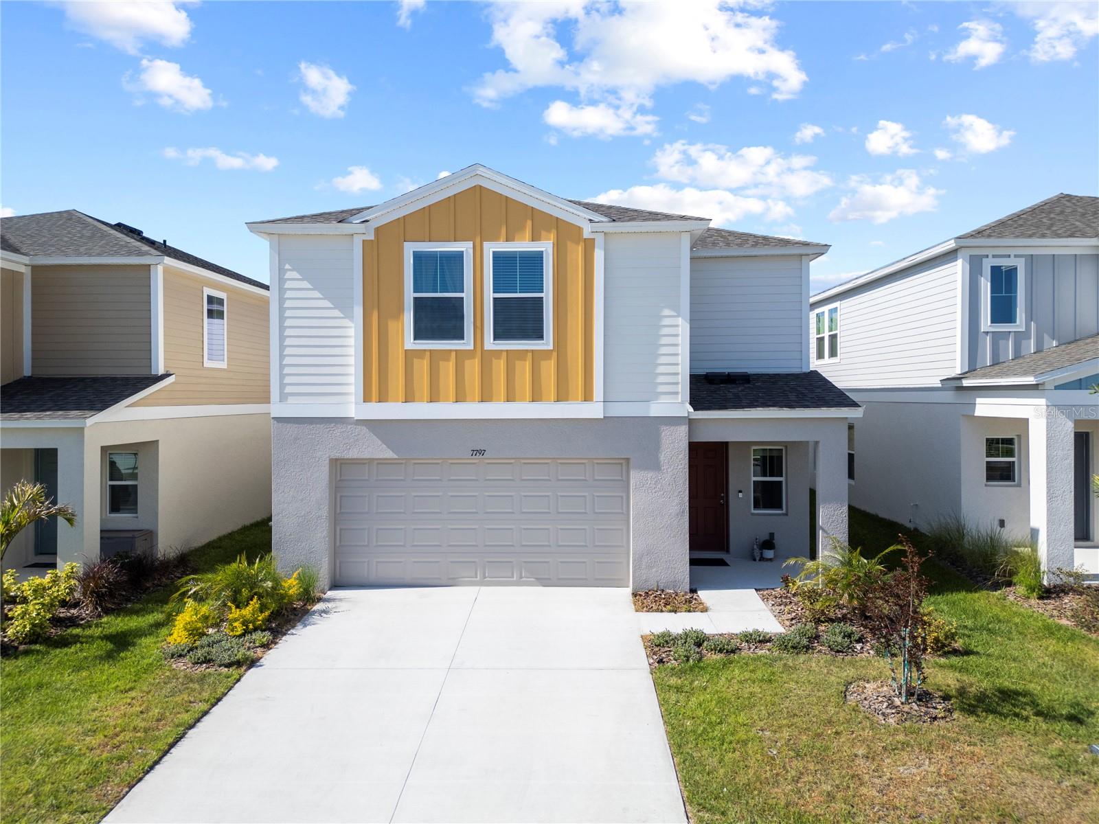 Details for 7797 Peace Lily Avenue, WESLEY CHAPEL, FL 33545