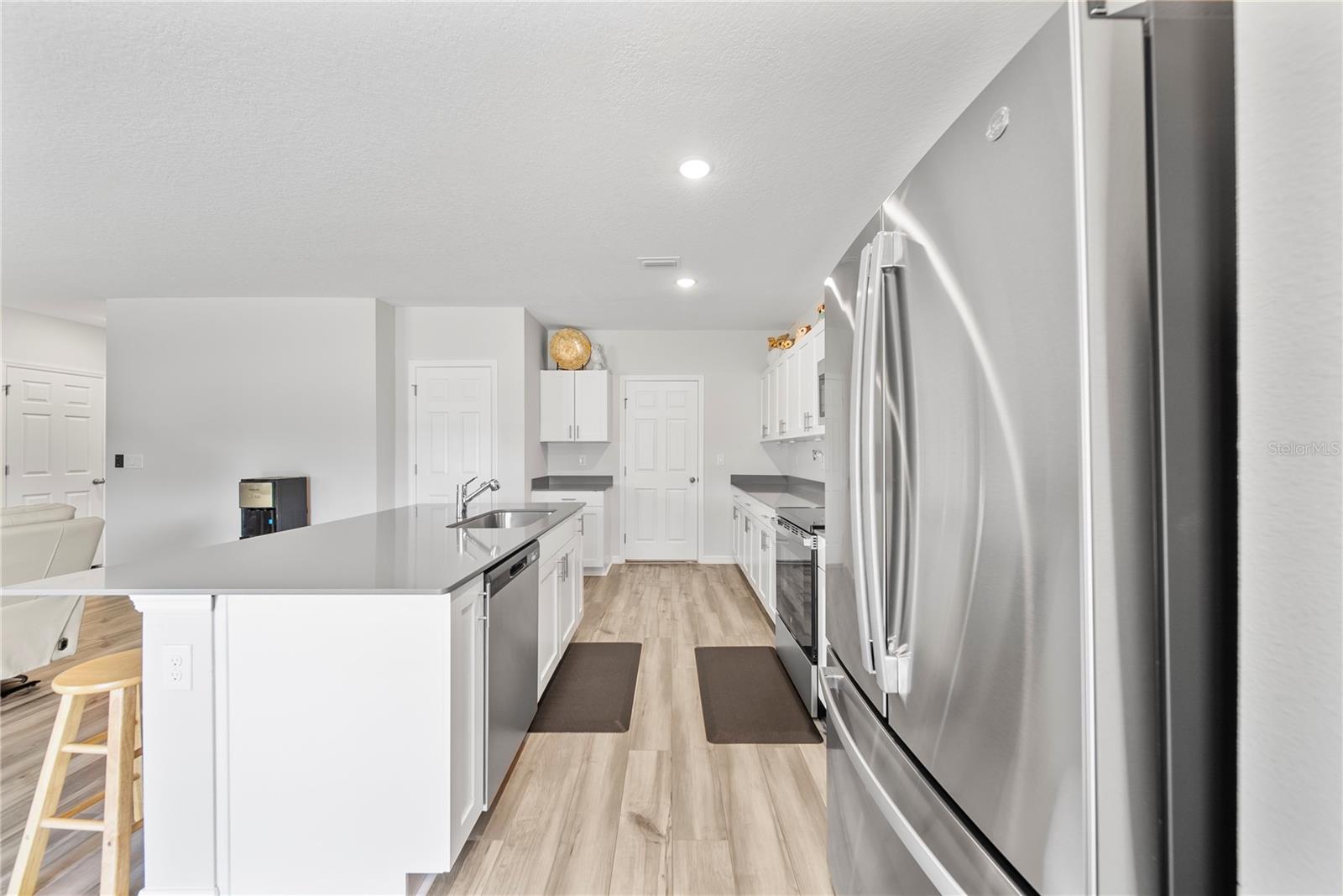 Image 11 of 43 For 7797 Peace Lily Avenue