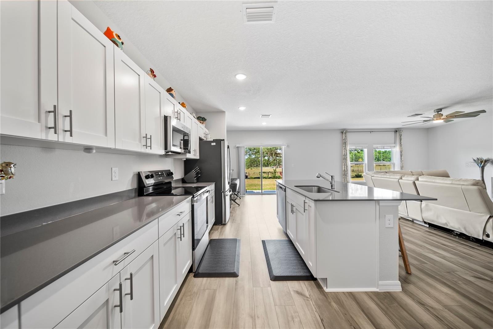 Image 12 of 43 For 7797 Peace Lily Avenue