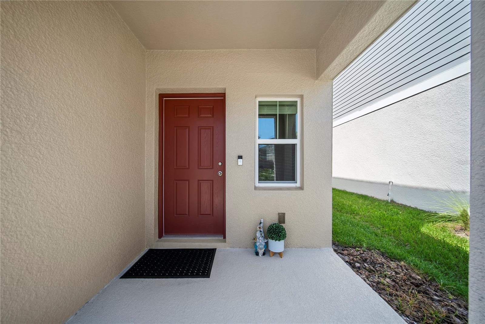 Image 3 of 43 For 7797 Peace Lily Avenue