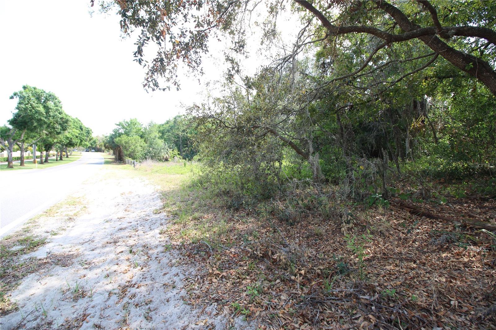 Image 16 of 23 For Old East Lake