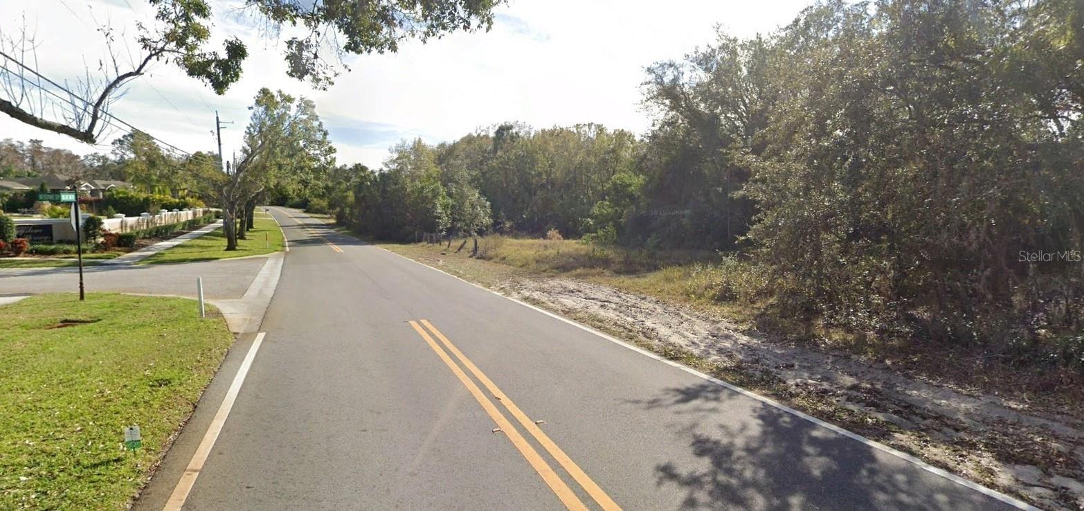Image 18 of 23 For Old East Lake