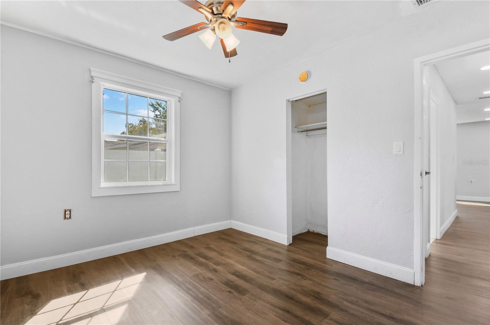 Image 13 of 37 For 2869 36th Avenue N
