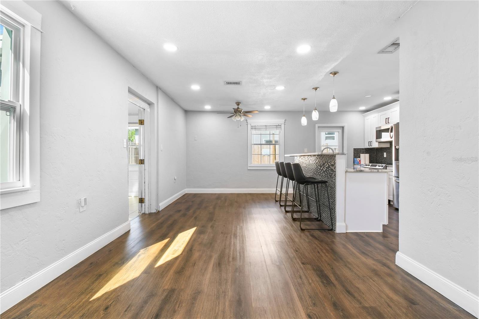 Image 2 of 37 For 2869 36th Avenue N