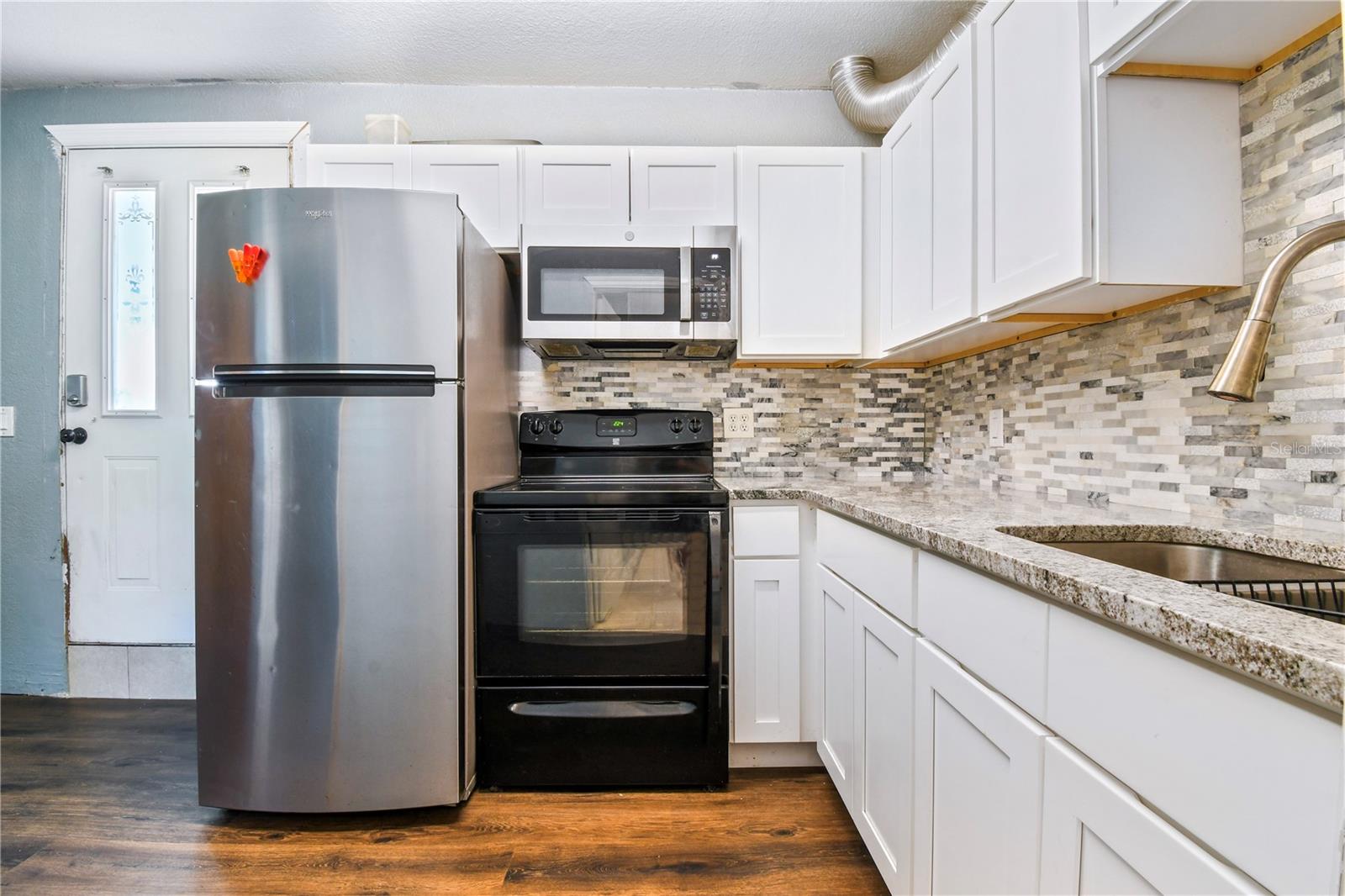 Image 31 of 37 For 2869 36th Avenue N