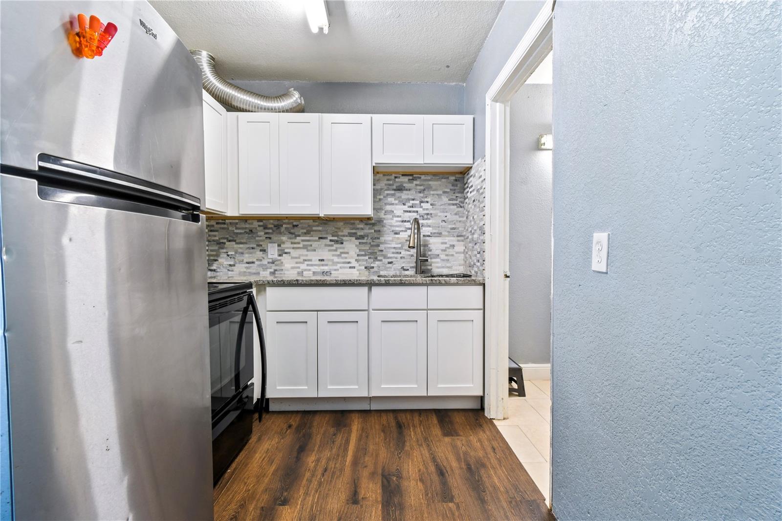 Image 32 of 37 For 2869 36th Avenue N