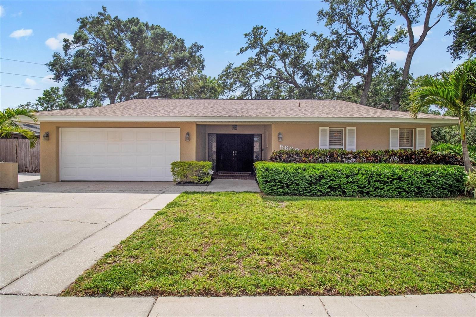 Details for 5600 Bay Pines Lakes Boulevard, ST PETERSBURG, FL 33708