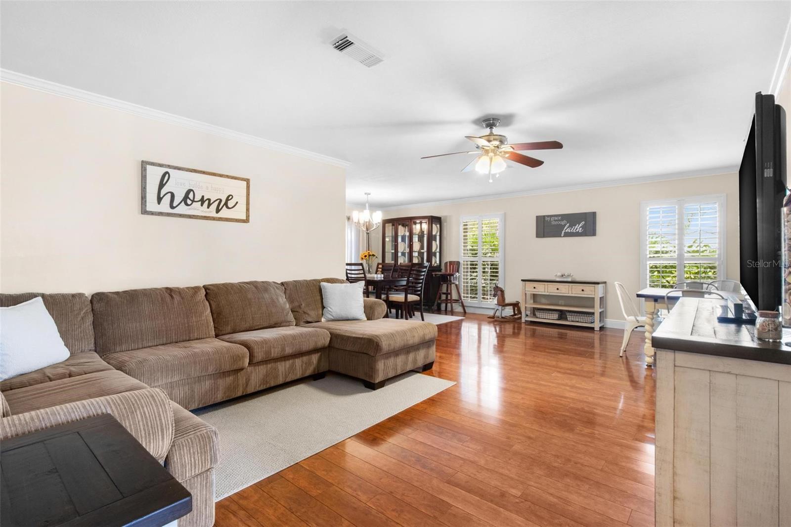 Image 10 of 42 For 5600 Bay Pines Lakes Boulevard