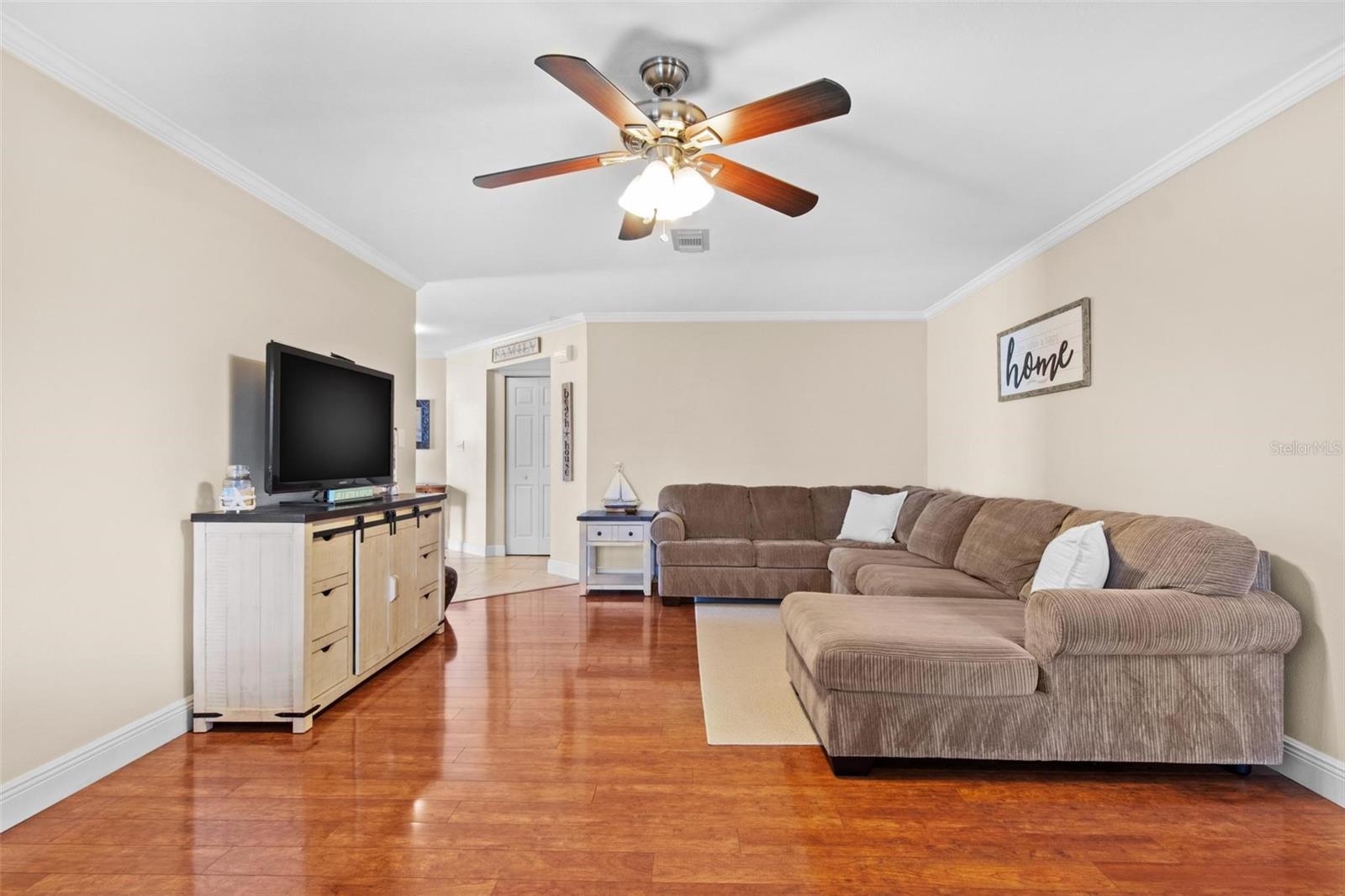 Image 11 of 42 For 5600 Bay Pines Lakes Boulevard