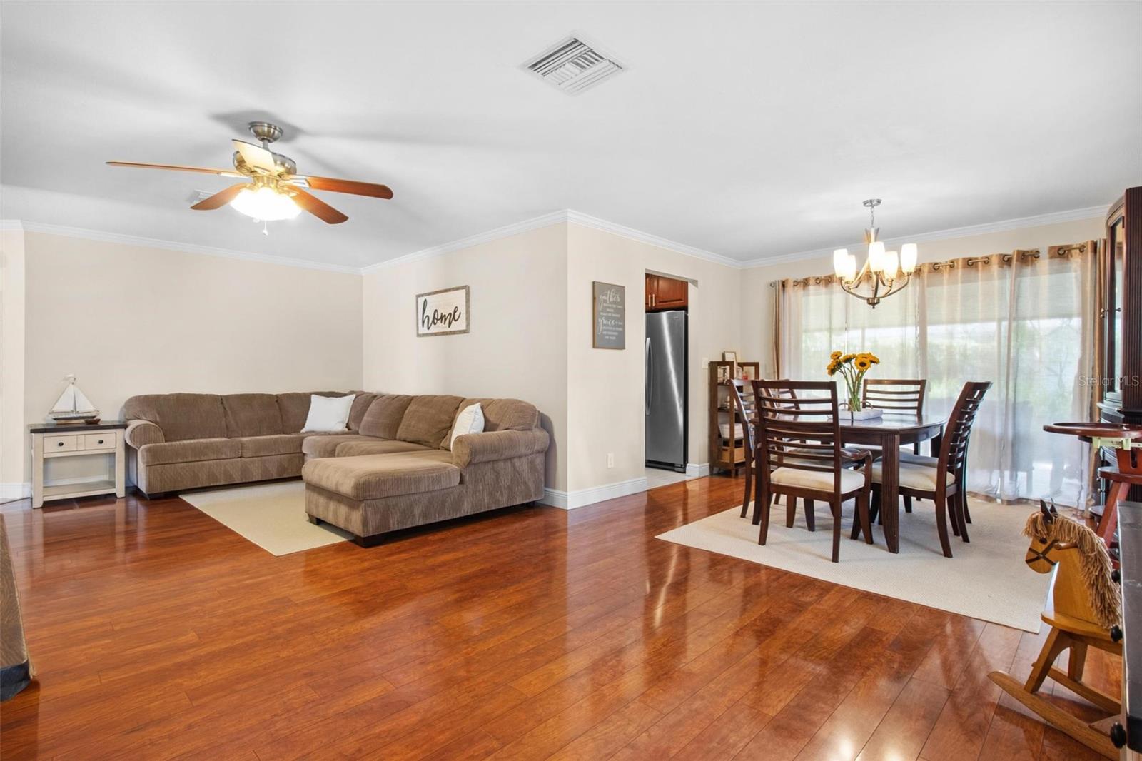 Image 12 of 42 For 5600 Bay Pines Lakes Boulevard