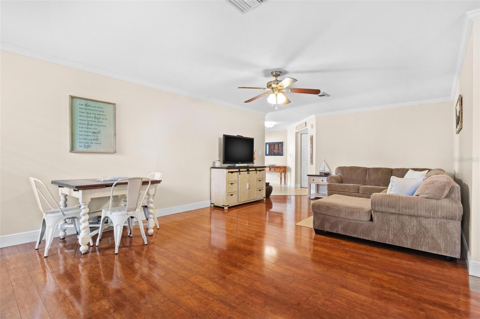 Image 13 of 42 For 5600 Bay Pines Lakes Boulevard
