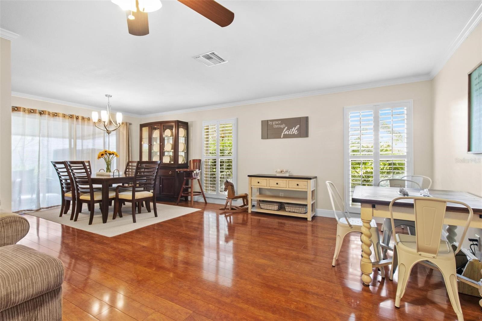 Image 14 of 42 For 5600 Bay Pines Lakes Boulevard