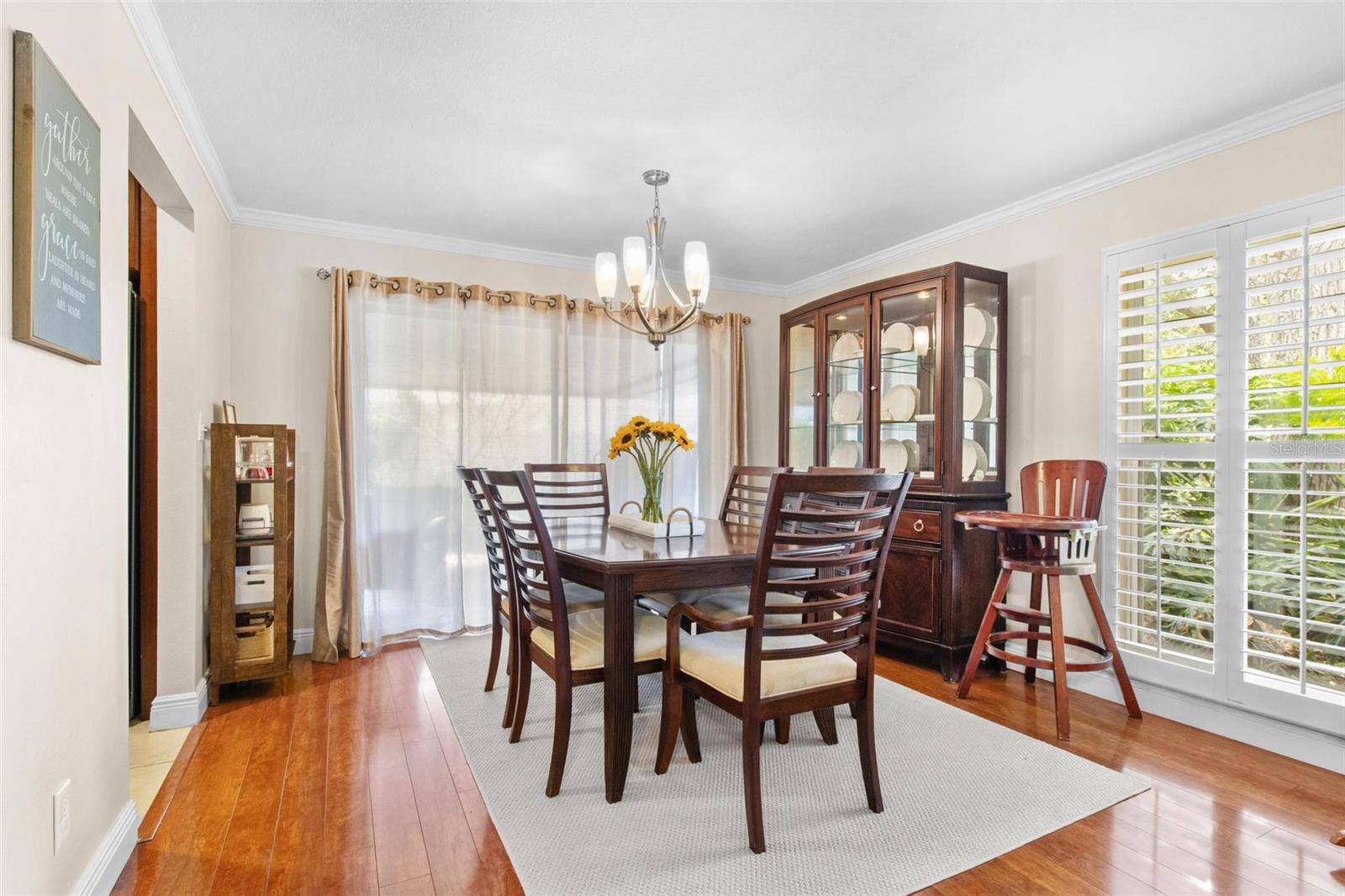 Image 15 of 42 For 5600 Bay Pines Lakes Boulevard