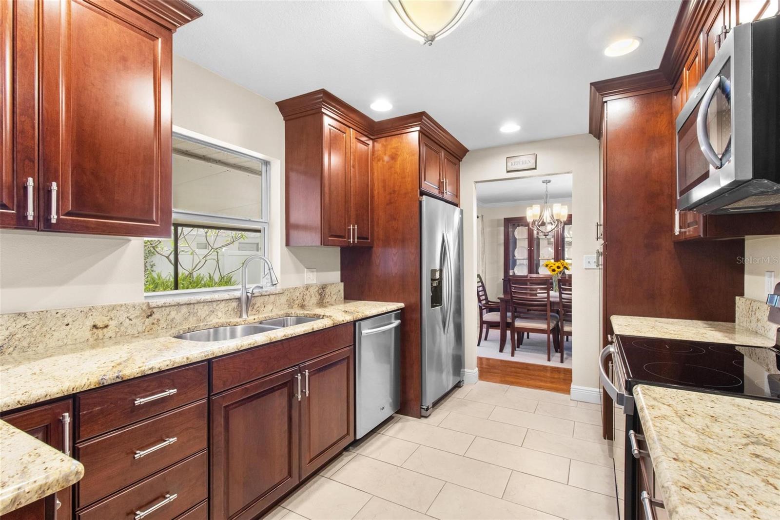 Image 18 of 42 For 5600 Bay Pines Lakes Boulevard