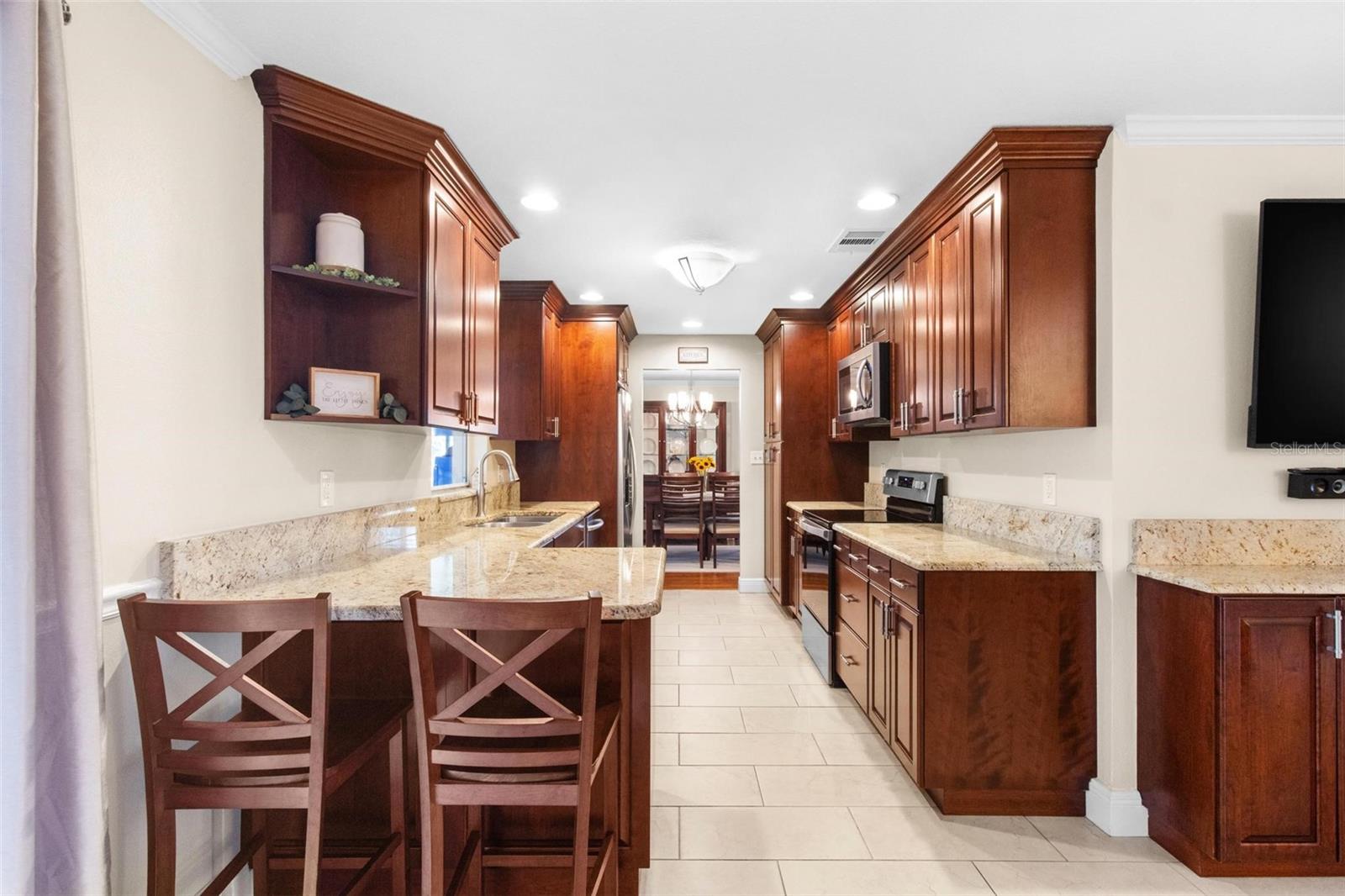 Image 19 of 42 For 5600 Bay Pines Lakes Boulevard