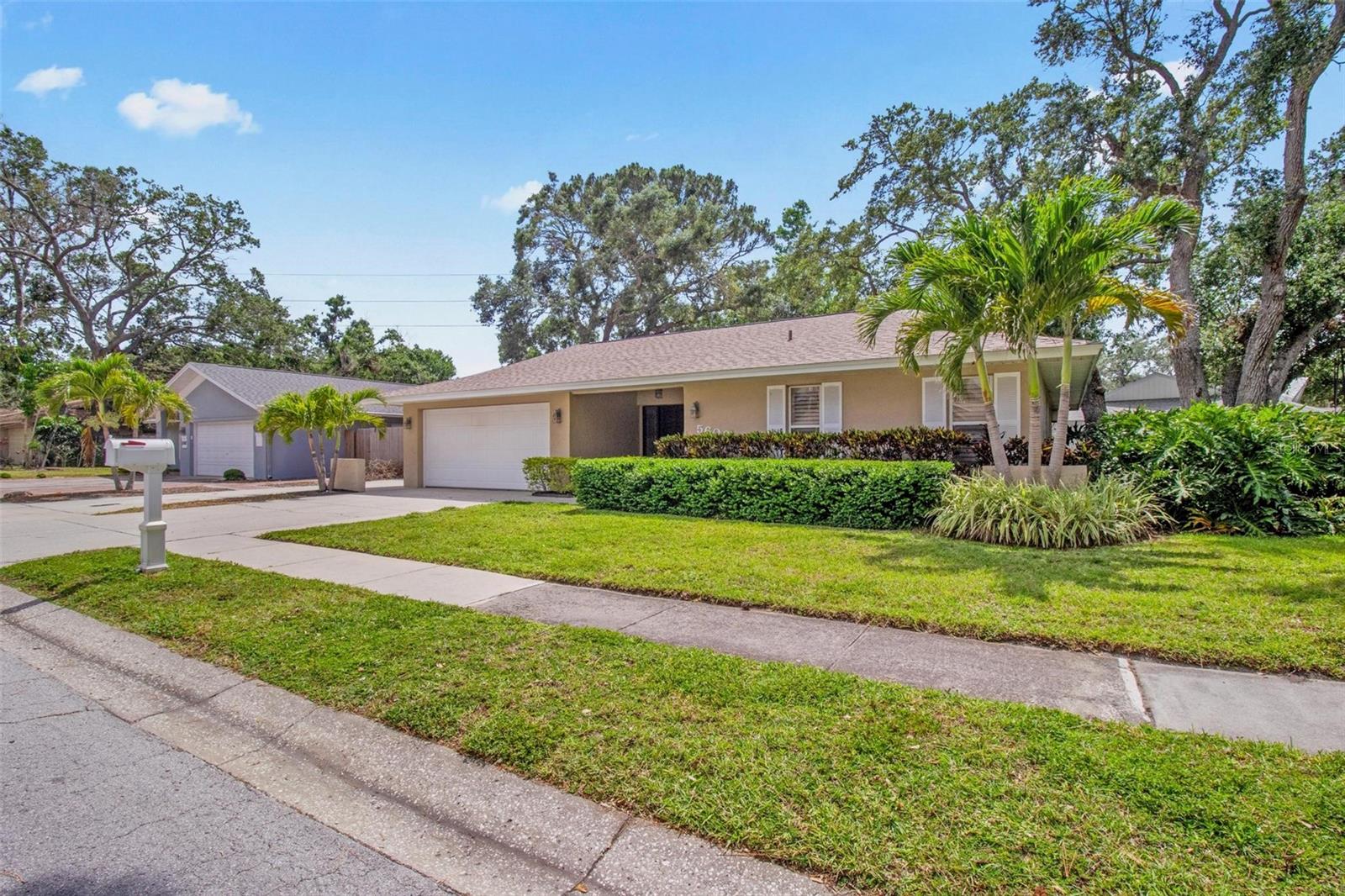 Image 2 of 42 For 5600 Bay Pines Lakes Boulevard