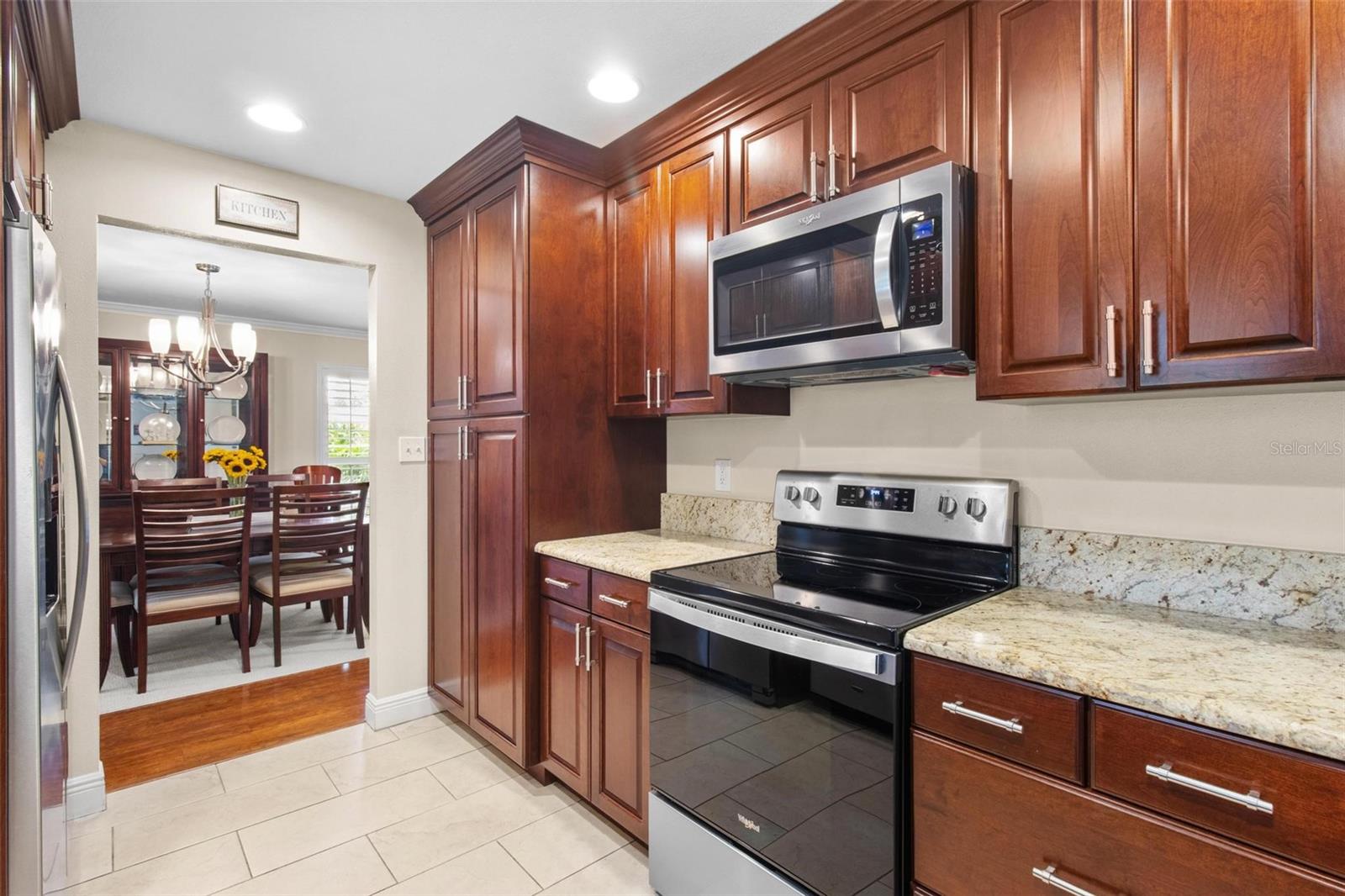 Image 20 of 42 For 5600 Bay Pines Lakes Boulevard