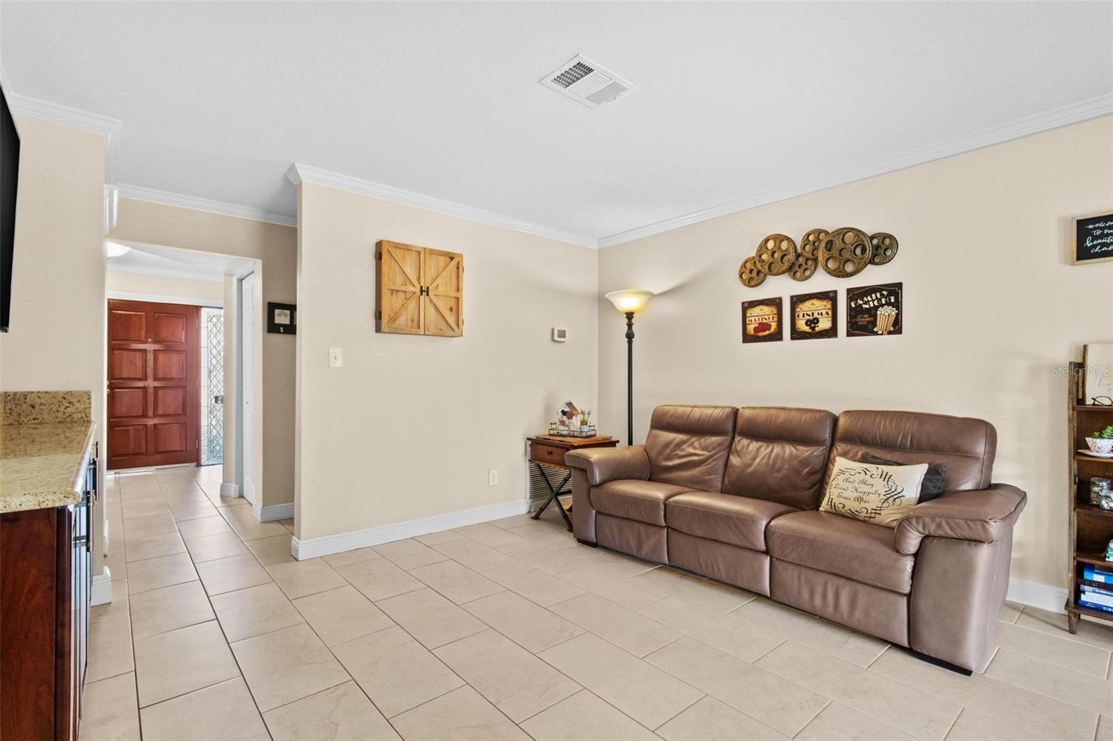 Image 22 of 42 For 5600 Bay Pines Lakes Boulevard