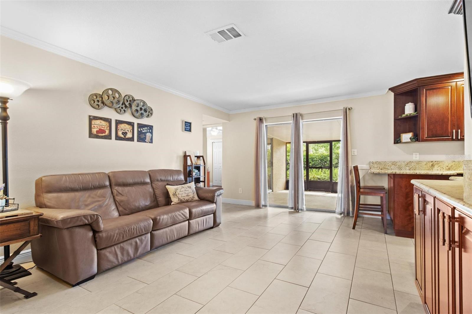 Image 23 of 42 For 5600 Bay Pines Lakes Boulevard