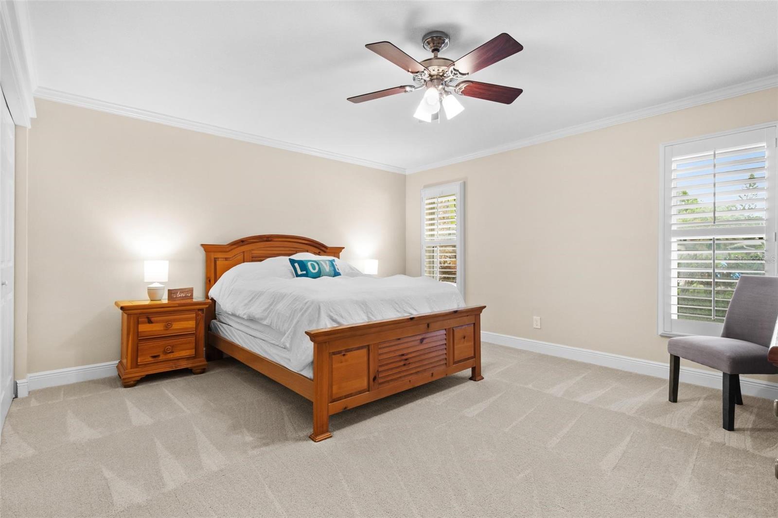 Image 24 of 42 For 5600 Bay Pines Lakes Boulevard