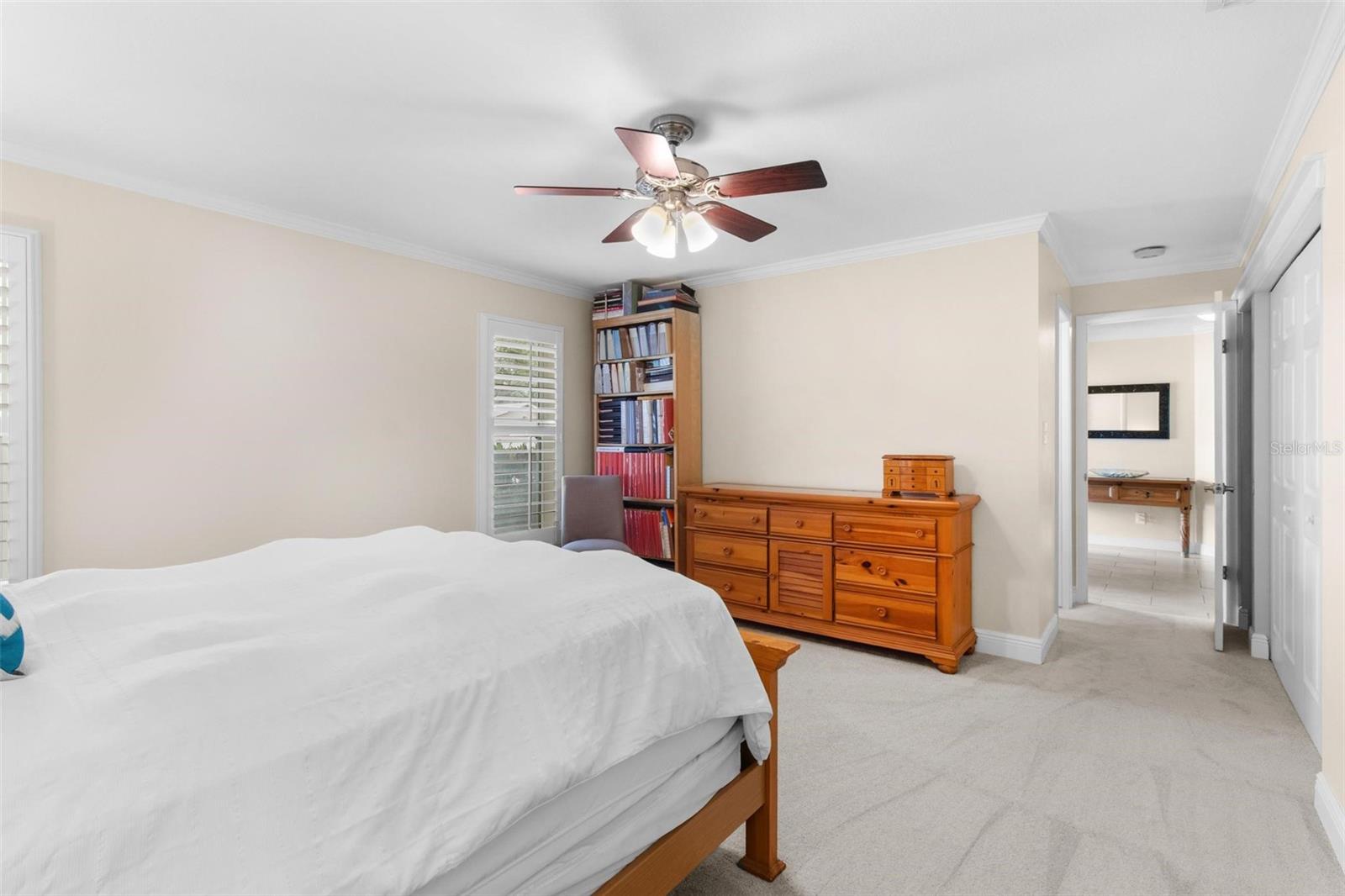 Image 25 of 42 For 5600 Bay Pines Lakes Boulevard