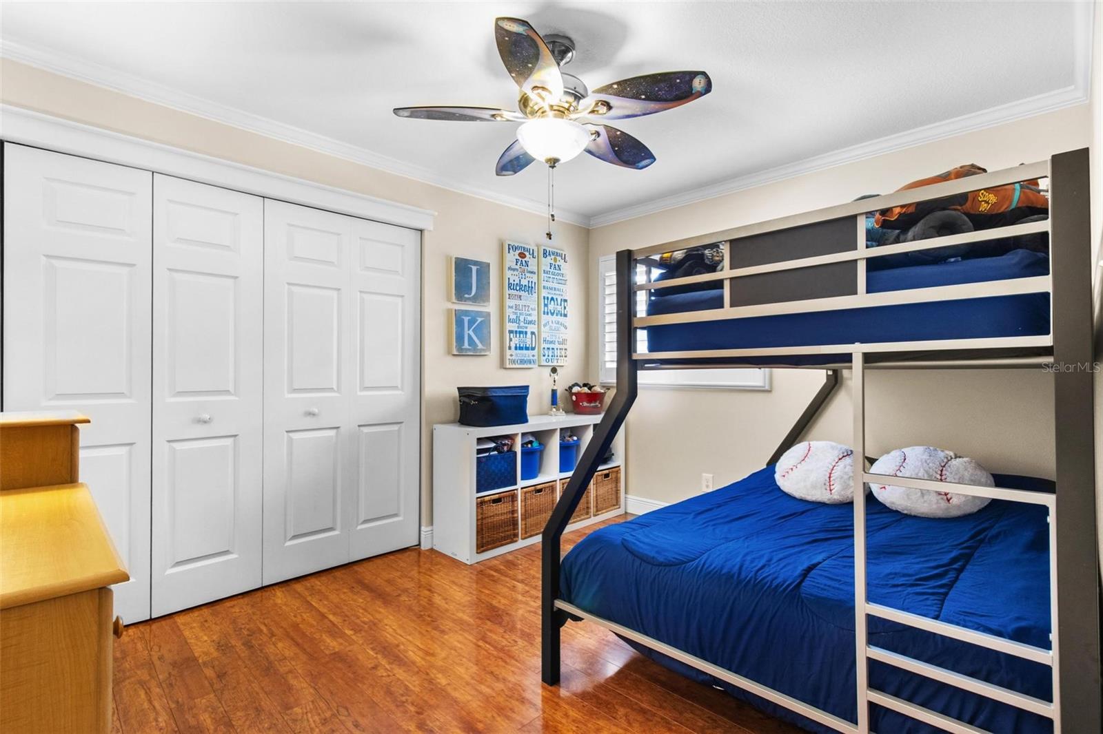 Image 28 of 42 For 5600 Bay Pines Lakes Boulevard