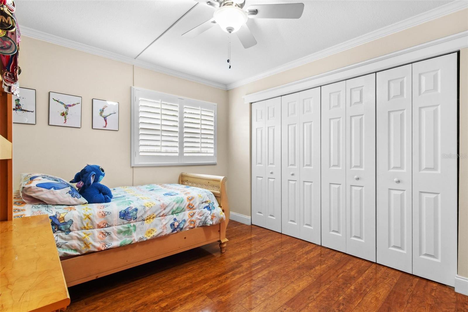 Image 30 of 42 For 5600 Bay Pines Lakes Boulevard