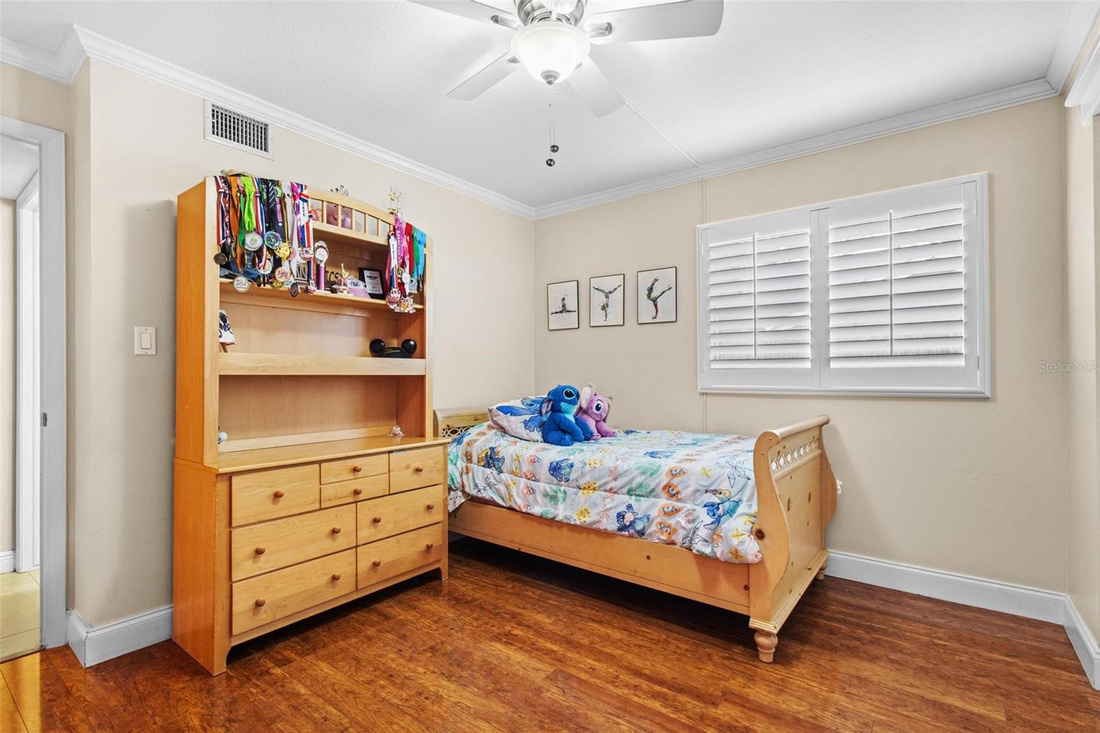 Image 31 of 42 For 5600 Bay Pines Lakes Boulevard