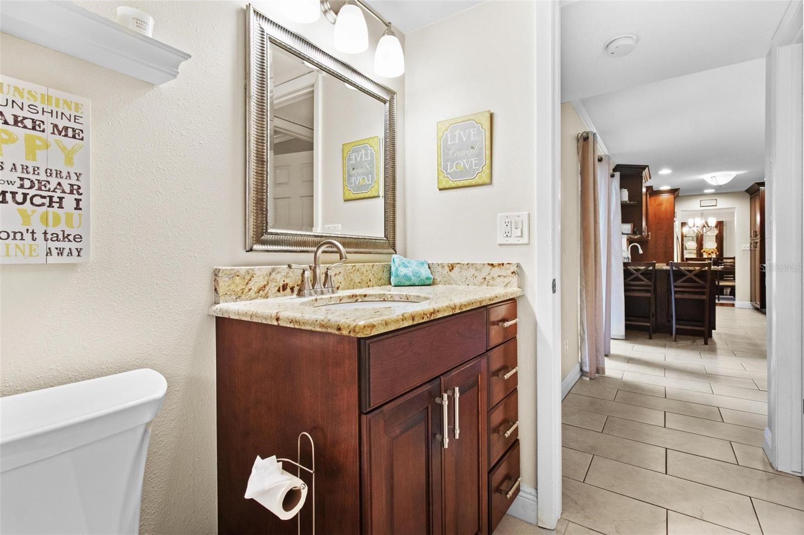 Image 32 of 42 For 5600 Bay Pines Lakes Boulevard