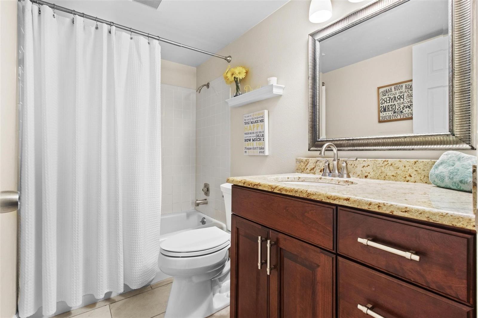 Image 33 of 42 For 5600 Bay Pines Lakes Boulevard