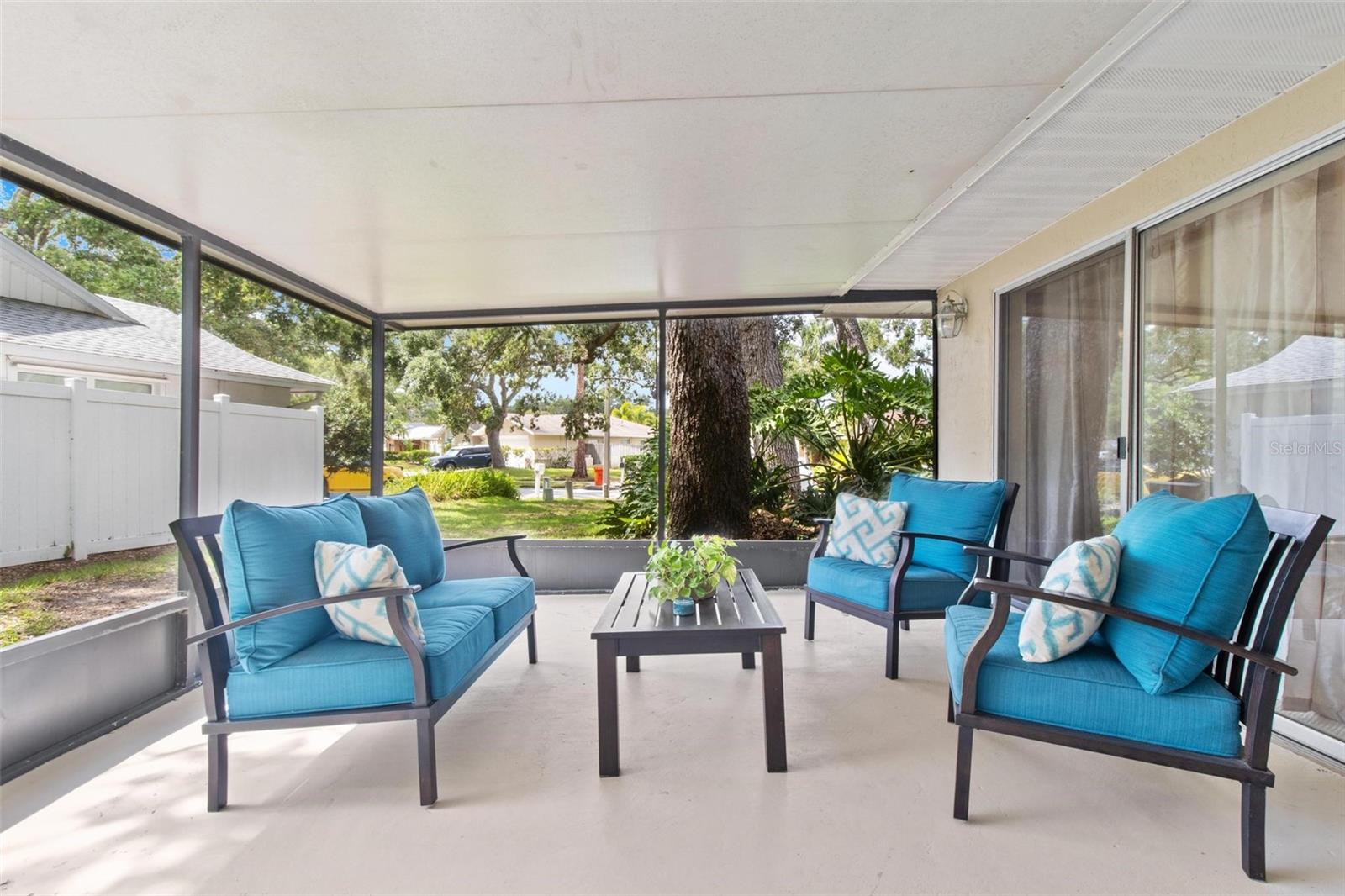 Image 34 of 42 For 5600 Bay Pines Lakes Boulevard