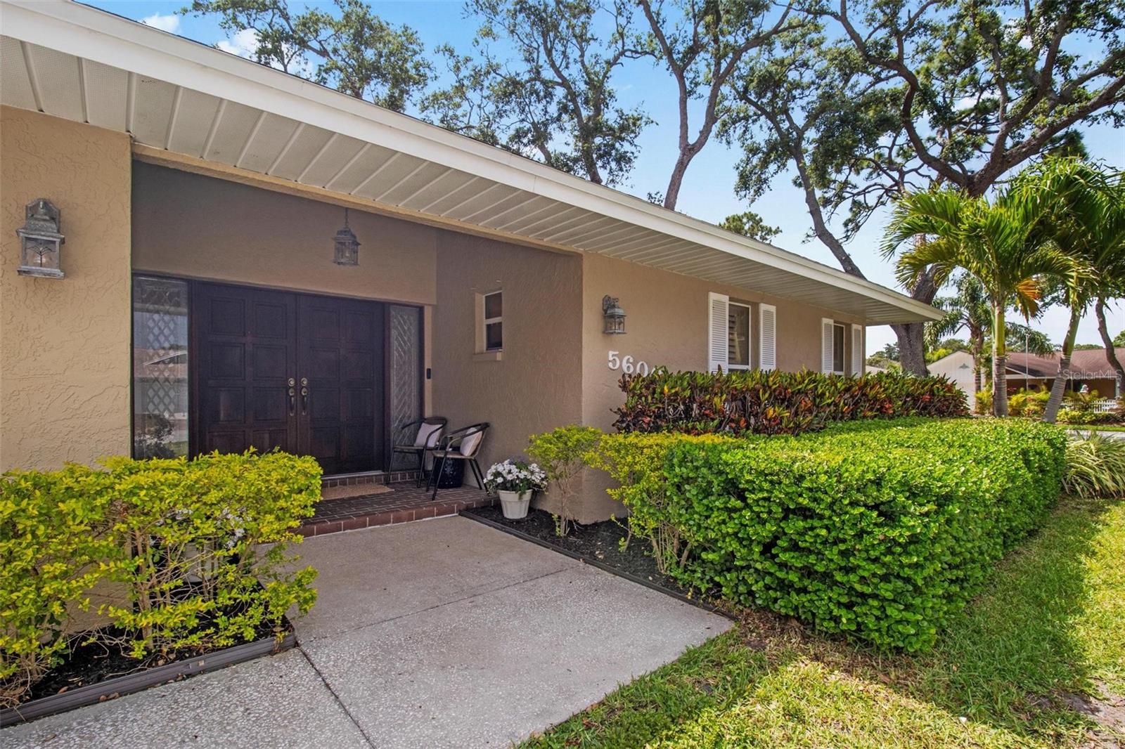 Image 6 of 42 For 5600 Bay Pines Lakes Boulevard