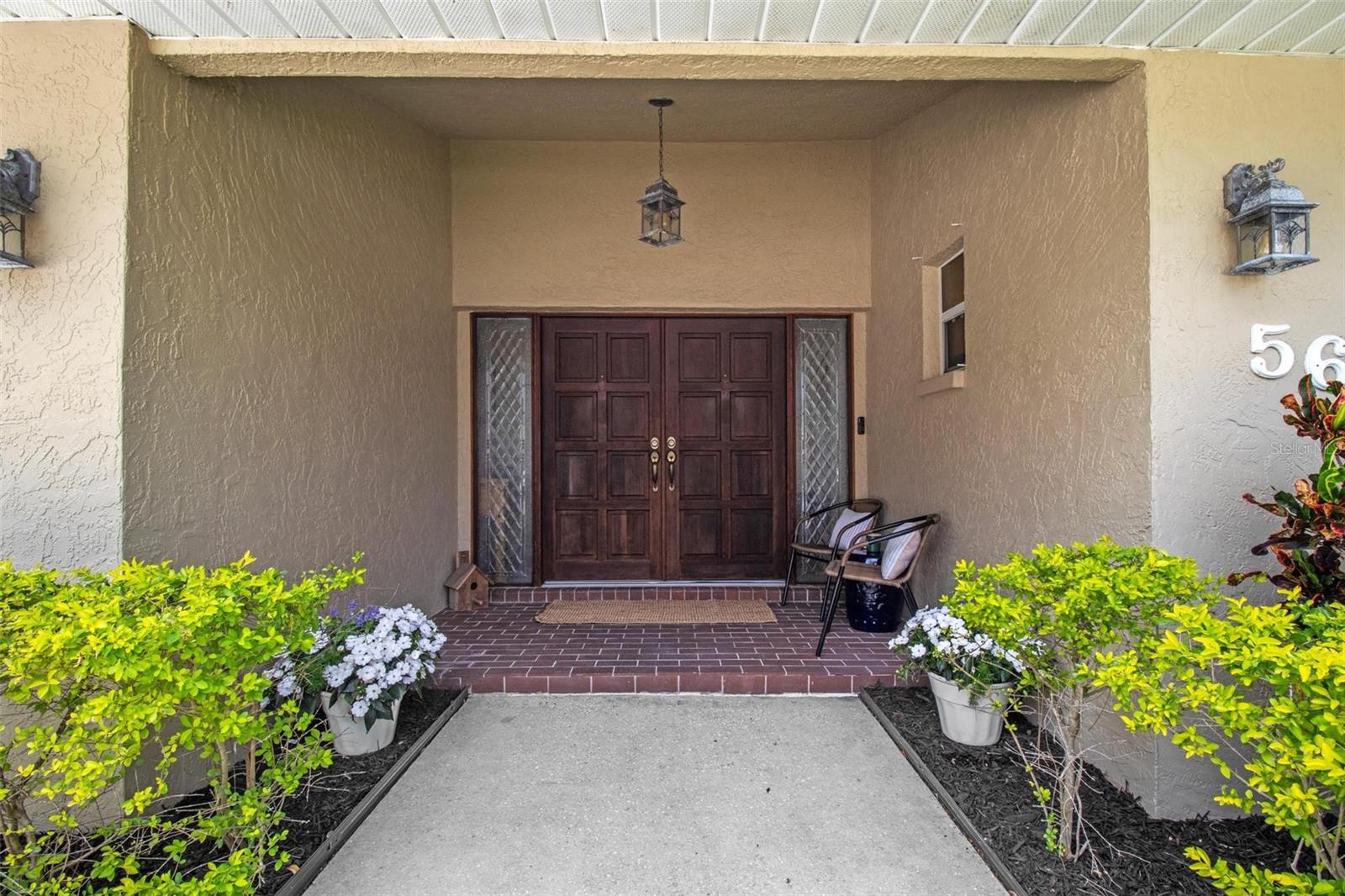 Image 7 of 42 For 5600 Bay Pines Lakes Boulevard