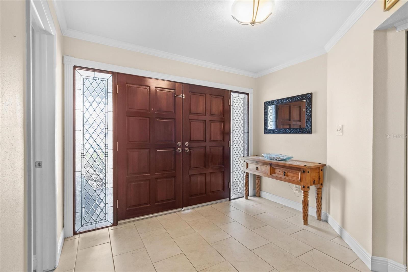 Image 9 of 42 For 5600 Bay Pines Lakes Boulevard