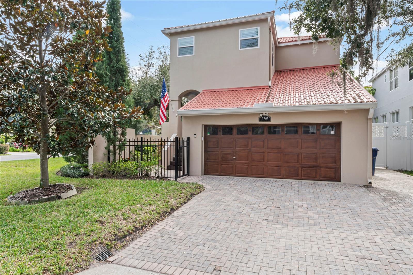 Details for 2701 Bay Avenue, TAMPA, FL 33611